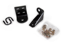 Load image into Gallery viewer, PVG_BDS_23515_SteeringStabilizerHardwareKit-bds_55337