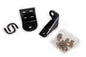 PVG_BDS_23515_SteeringStabilizerHardwareKit-bds_55337