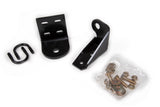Steering Stabilizer Hardware Kit