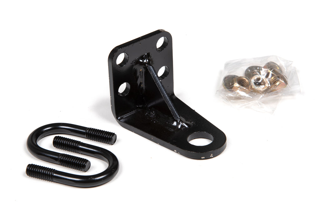 PVG_BDS_23515_SteeringStabilizerHardwareKit-bds_55338