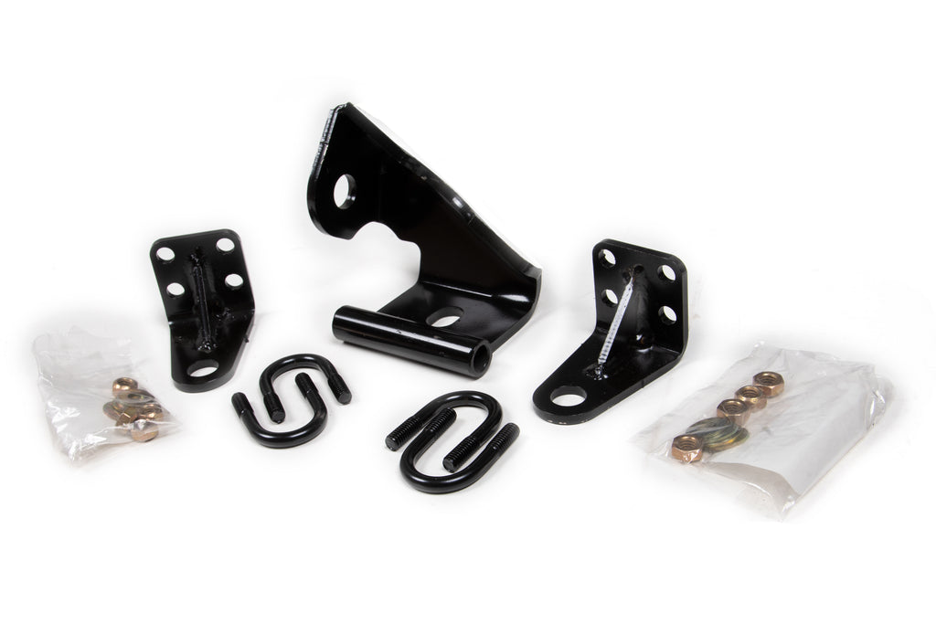 PVG_BDS_23515_SteeringStabilizerHardwareKit-bds_55339