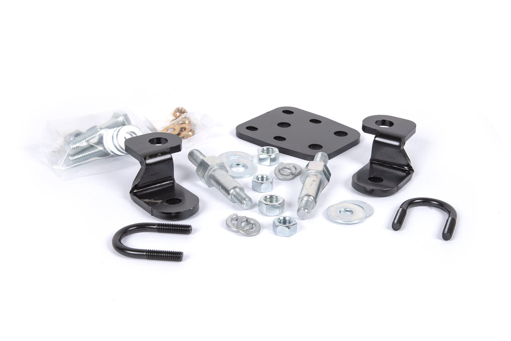 PVG_BDS_23515_SteeringStabilizerHardwareKit-bds_55363_01