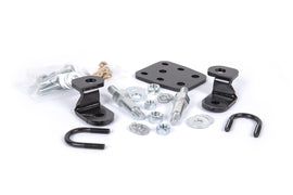 PVG_BDS_23515_SteeringStabilizerHardwareKit-bds_55363_01