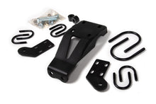 Load image into Gallery viewer, PVG_BDS_23515_SteeringStabilizerHardwareKit-bds_55366