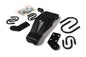 PVG_BDS_23515_SteeringStabilizerHardwareKit-bds_55366