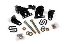 PVG_BDS_23515_SteeringStabilizerHardwareKit-bds_55367