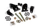 PVG_BDS_23515_SteeringStabilizerHardwareKit-bds_55367