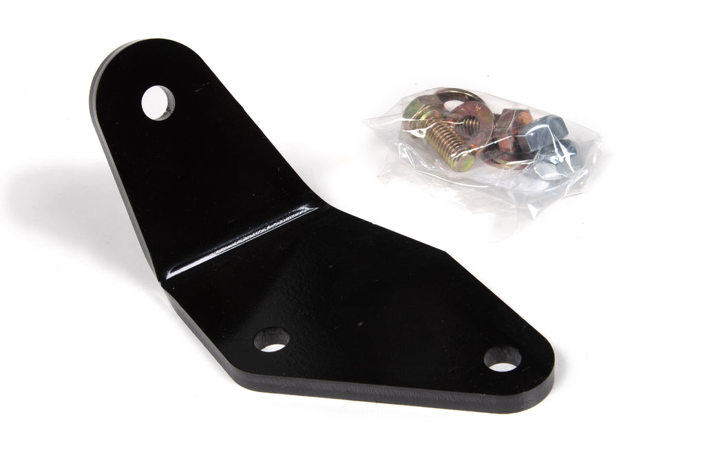 PVG_BDS_23515_SteeringStabilizerHardwareKit-bds_55368