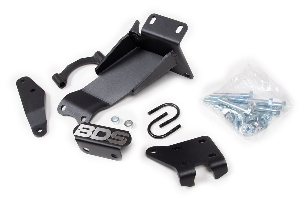 PVG_BDS_23515_SteeringStabilizerHardwareKit-bds_55370