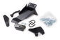 PVG_BDS_23515_SteeringStabilizerHardwareKit-bds_55370