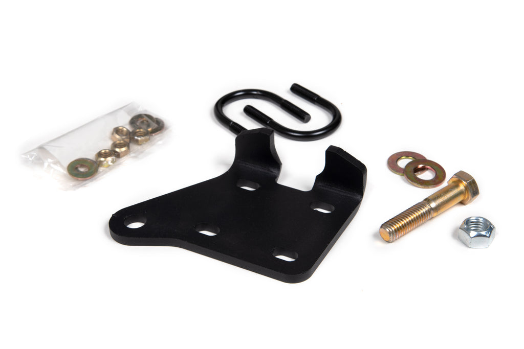 PVG_BDS_23515_SteeringStabilizerHardwareKit-bds_55372