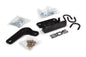 PVG_BDS_23515_SteeringStabilizerHardwareKit-bds_55373_01