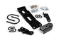 PVG_BDS_23515_SteeringStabilizerHardwareKit-bds_55375