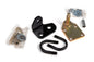PVG_BDS_23515_SteeringStabilizerHardwareKit-bds_55376