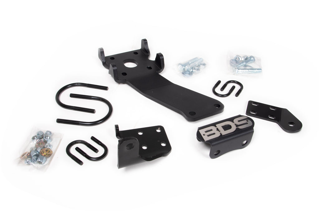PVG_BDS_23515_SteeringStabilizerHardwareKit-bds_55377