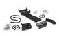 PVG_BDS_23515_SteeringStabilizerHardwareKit-bds_55377