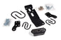 PVG_BDS_23515_SteeringStabilizerHardwareKit-bds_55378