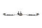 PVG_BDS_23515_SteeringStabilizerHardwareKit-bds_55380_85429_01