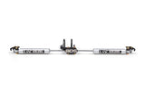 Steering Stabilizer Kit