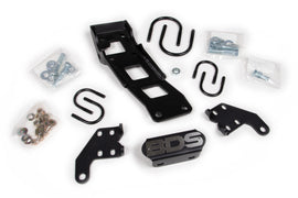 PVG_BDS_23515_SteeringStabilizerHardwareKit-bds_55381