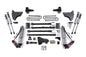 PVG_BDS_18833_Suspension_Lift_Kit-bds_590FPE_01