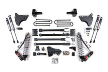 Load image into Gallery viewer, PVG_BDS_18833_Suspension_Lift_Kit-bds_590FPE_01