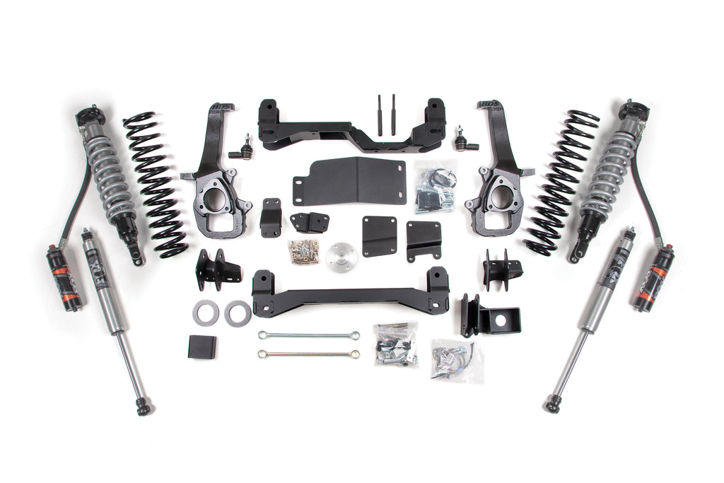 PVG_BDS_18833_Suspension_Lift_Kit-bds_622PSS_01