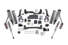 Load image into Gallery viewer, PVG_BDS_18833_Suspension_Lift_Kit-bds_622PSS_01