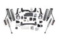 PVG_BDS_18833_Suspension_Lift_Kit-bds_622PSS_01