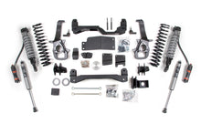 Load image into Gallery viewer, PVG_BDS_18833_Suspension_Lift_Kit-bds_623PSS_01
