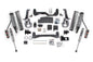 PVG_BDS_18833_Suspension_Lift_Kit-bds_623PSS_01