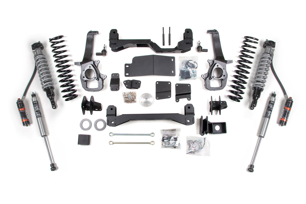 PVG_BDS_18833_Suspension_Lift_Kit-bds_623PSS_01