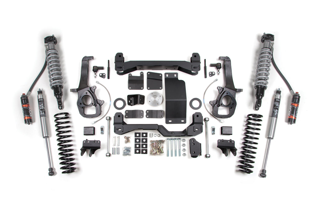 PVG_BDS_18833_Suspension_Lift_Kit-bds_663PSS_01