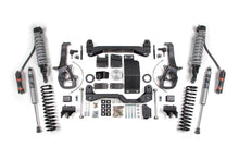 Load image into Gallery viewer, PVG_BDS_18833_Suspension_Lift_Kit-bds_663PSS_01