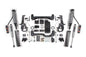 PVG_BDS_18833_Suspension_Lift_Kit-bds_663PSS_01