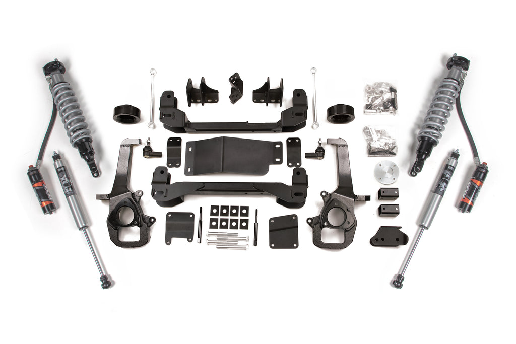 PVG_BDS_18833_Suspension_Lift_Kit-bds_664PSS