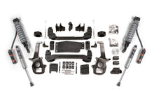 Load image into Gallery viewer, PVG_BDS_18833_Suspension_Lift_Kit-bds_664PSS
