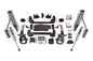 PVG_BDS_18833_Suspension_Lift_Kit-bds_664PSS