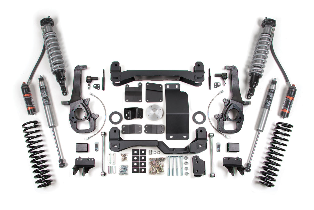 PVG_BDS_18833_Suspension_Lift_Kit-bds_671PSS_01