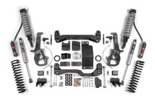 Load image into Gallery viewer, PVG_BDS_18833_Suspension_Lift_Kit-bds_671PSS_01