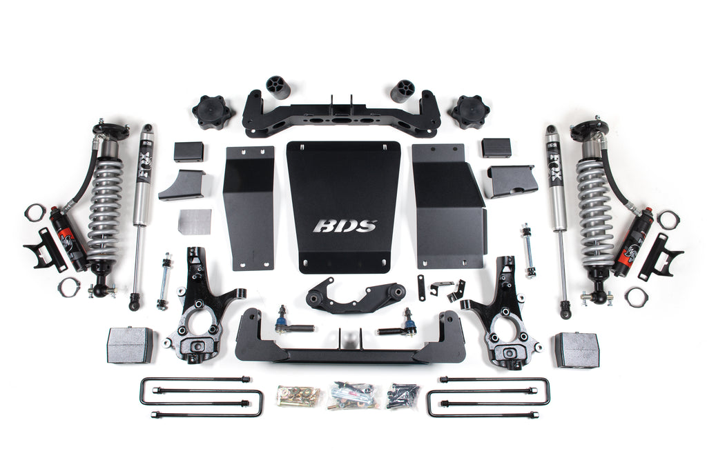 PVG_BDS_18833_Suspension_Lift_Kit-bds_710PSS_711PSS_01