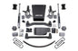 PVG_BDS_18833_Suspension_Lift_Kit-bds_795H_01