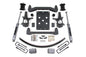 PVG_BDS_18833_Suspension_Lift_Kit-bds_797H_01