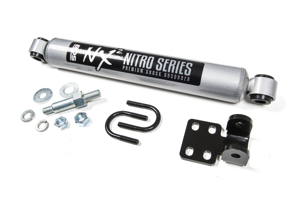 PVG_BDS_14555_Steering_Stabilizer-bds_85431