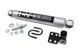 PVG_BDS_14555_Steering_Stabilizer-bds_85431
