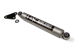 PVG_BDS_14555_Steering_Stabilizer-bds_85432