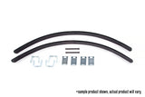 Leaf Spring Kit