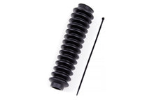 Load image into Gallery viewer, PVG_BDS_12728_shock_boots-bds_black_shock_boot