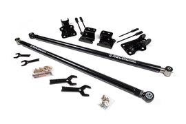 PVG_BDS_13572_traction_bars-bds_ck_2300_01