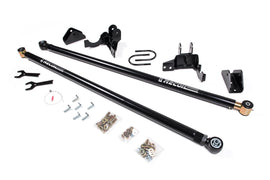 PVG_BDS_13572_traction_bars-bds_ck_2301_01